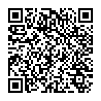 www.houseinfo.tw房屋網-找崁頂鄉廠房-QRCode