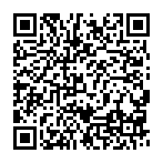 www.houseinfo.tw房屋網-找崁頂鄉廠辦-QRCode