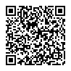 www.houseinfo.tw房屋網-找左營區倉庫-QRCode