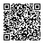 www.houseinfo.tw房屋網-找左營區廠房-QRCode