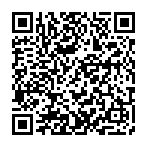 www.houseinfo.tw房屋網-找左營區廠辦-QRCode