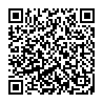 www.houseinfo.tw房屋網-找左營廠房-QRCode