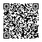 www.houseinfo.tw房屋網-找左營廠辦-QRCode