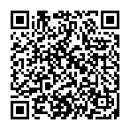www.houseinfo.tw房屋網-找左鎮倉庫-QRCode