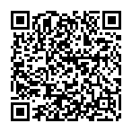 www.houseinfo.tw房屋網-找左鎮區倉庫-QRCode