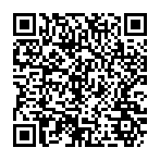 www.houseinfo.tw房屋網-找左鎮區廠房-QRCode