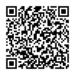 www.houseinfo.tw房屋網-找左鎮區廠辦-QRCode