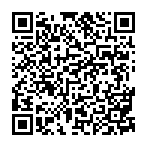 www.houseinfo.tw房屋網-找左鎮廠房-QRCode
