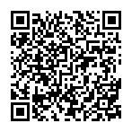 www.houseinfo.tw房屋網-找左鎮廠辦-QRCode