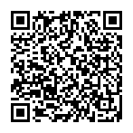 www.houseinfo.tw房屋網-找布袋倉庫-QRCode
