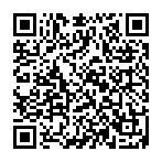 www.houseinfo.tw房屋網-找布袋廠房-QRCode