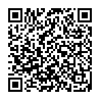 www.houseinfo.tw房屋網-找布袋廠辦-QRCode