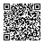 www.houseinfo.tw房屋網-找布袋鎮倉庫-QRCode