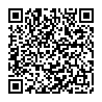 www.houseinfo.tw房屋網-找布袋鎮廠辦-QRCode