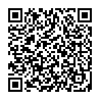 www.houseinfo.tw房屋網-找平溪倉庫-QRCode