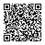 www.houseinfo.tw房屋網-找平溪區倉庫-QRCode