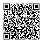 www.houseinfo.tw房屋網-找平溪區廠房-QRCode
