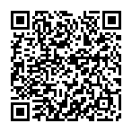 www.houseinfo.tw房屋網-找平溪區廠辦-QRCode
