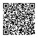 www.houseinfo.tw房屋網-找平溪廠房-QRCode
