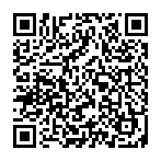 www.houseinfo.tw房屋網-找平溪廠辦-QRCode