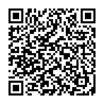 www.houseinfo.tw房屋網-找平鎮廠辦-QRCode