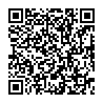 www.houseinfo.tw房屋網-找彌陀倉庫-QRCode