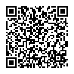 www.houseinfo.tw房屋網-找彌陀區倉庫-QRCode