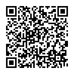 www.houseinfo.tw房屋網-找彌陀區廠房-QRCode