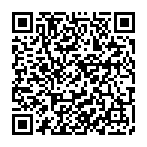 www.houseinfo.tw房屋網-找彌陀區廠辦-QRCode