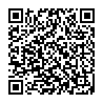 www.houseinfo.tw房屋網-找彌陀廠房-QRCode