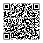 www.houseinfo.tw房屋網-找彌陀廠辦-QRCode