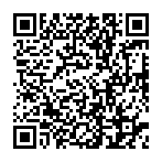 www.houseinfo.tw房屋網-找彰化倉庫-QRCode