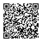 www.houseinfo.tw房屋網-找彰化市倉庫-QRCode
