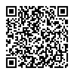 www.houseinfo.tw房屋網-找彰化市廠房-QRCode
