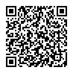 www.houseinfo.tw房屋網-找彰化廠房-QRCode