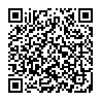 www.houseinfo.tw房屋網-找彰化廠辦-QRCode