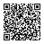 www.houseinfo.tw房屋網-找彰化縣倉庫-QRCode