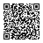 www.houseinfo.tw房屋網-找彰化縣廠房-QRCode