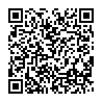 www.houseinfo.tw房屋網-找彰化縣廠辦-QRCode