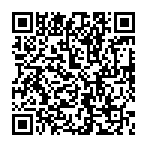 www.houseinfo.tw房屋網-找後勁倉庫-QRCode