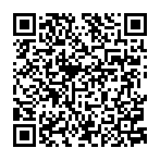 www.houseinfo.tw房屋網-找後勁廠房-QRCode