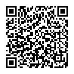 www.houseinfo.tw房屋網-找後勁廠辦-QRCode
