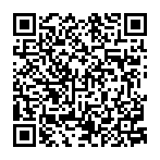www.houseinfo.tw房屋網-找後壁倉庫-QRCode