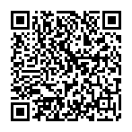 www.houseinfo.tw房屋網-找後壁區倉庫-QRCode