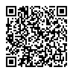 www.houseinfo.tw房屋網-找後壁區廠房-QRCode