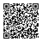 www.houseinfo.tw房屋網-找後壁區廠辦-QRCode