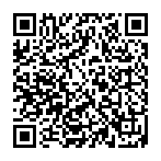 www.houseinfo.tw房屋網-找後壁廠房-QRCode