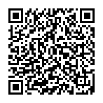 www.houseinfo.tw房屋網-找後壁廠辦-QRCode