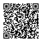 www.houseinfo.tw房屋網-找後龍倉庫-QRCode