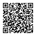 www.houseinfo.tw房屋網-找後龍廠房-QRCode